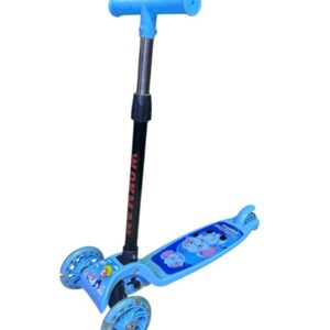 kick scooter/kick cycle for kids