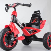 play tool premium tricycle