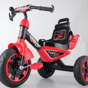 play tool premium tricycle