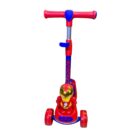 WhatsApp Image 2025-01-21 at 7.45.16 PM (2)