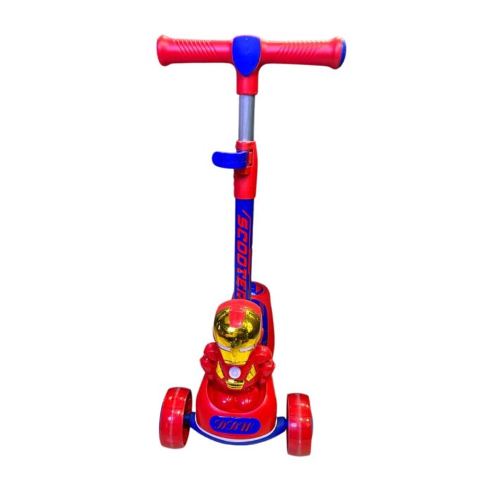 WhatsApp Image 2025-01-21 at 7.45.16 PM (2)