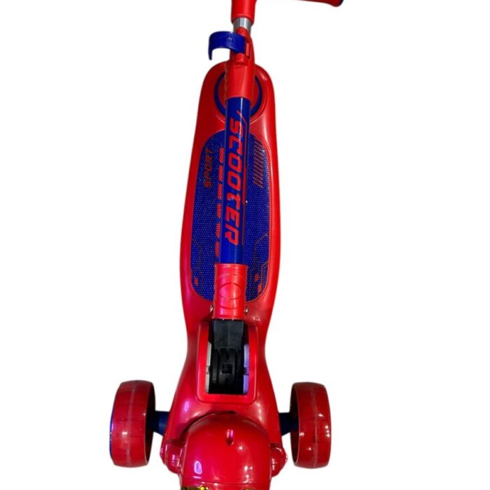 WhatsApp Image 2025-01-21 at 7.55.36 PM (1)