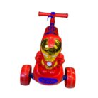 WhatsApp Image 2025-01-21 at 7.55.36 PM