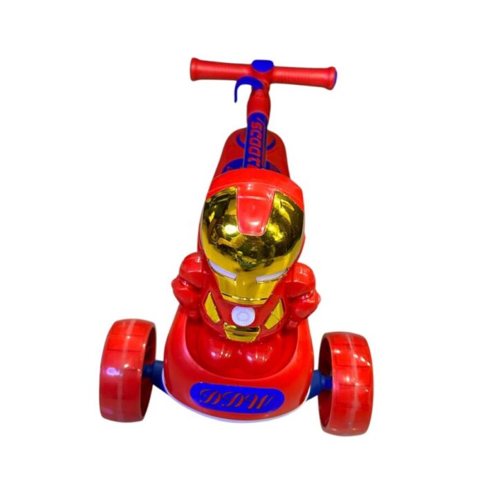 WhatsApp Image 2025-01-21 at 7.55.36 PM