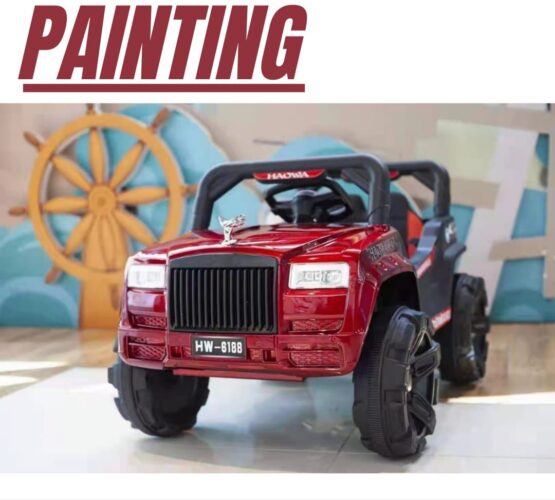 children jeep, kids electric jeep, baby jeep, children battery operated ride on jeep at lowest price.