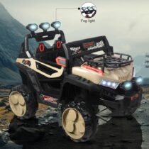 playtool hawk battery operated jeep for kids/ baby jeep /driving operated ride on kids car/child battery jeep