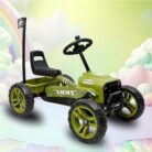 WhatsApp Image 2025-01-21 at 12.27.04 PM (1)