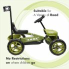 WhatsApp Image 2025-01-21 at 12.27.04 PM