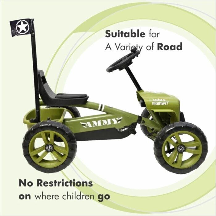 WhatsApp Image 2025-01-21 at 12.27.04 PM