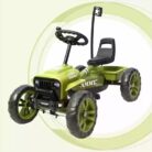 WhatsApp Image 2025-01-21 at 12.27.05 PM (1)