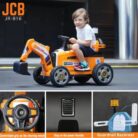 WhatsApp Image 2025-01-22 at 5.57.04 PM (1)