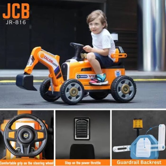 WhatsApp Image 2025-01-22 at 5.57.04 PM (1)