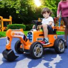 WhatsApp Image 2025-01-22 at 5.57.04 PM