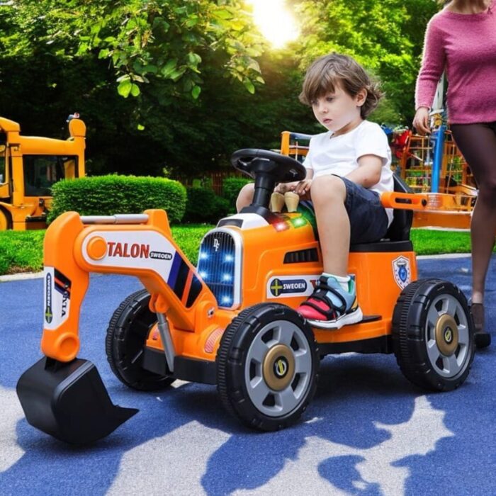 WhatsApp Image 2025-01-22 at 5.57.04 PM