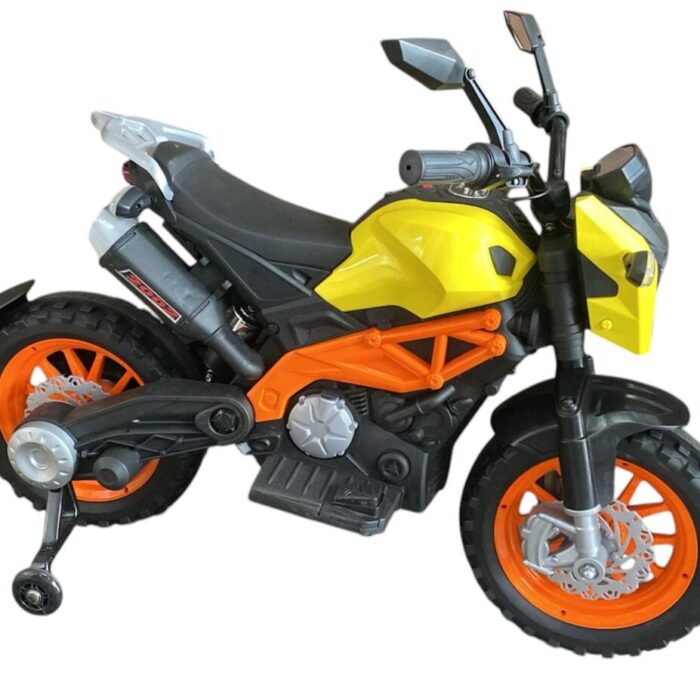 WhatsApp Image 2025-01-23 at 9.03.37 PM