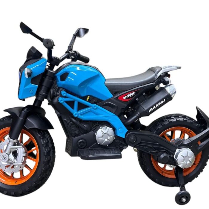 WhatsApp Image 2025-01-23 at 9.03.38 PM (1)