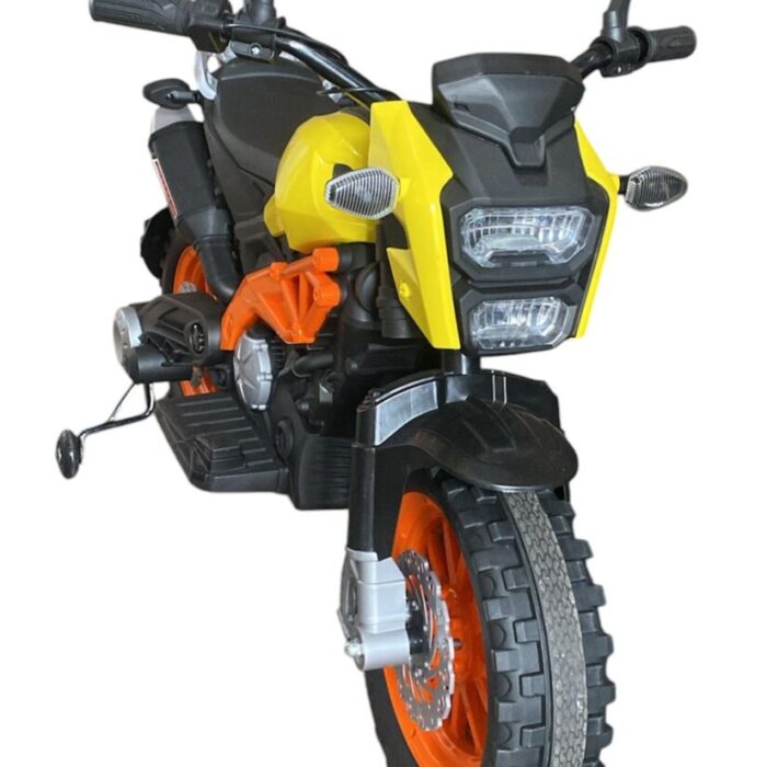 WhatsApp Image 2025-01-23 at 9.03.38 PM