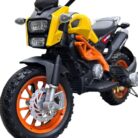 WhatsApp Image 2025-01-23 at 9.03.39 PM