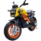 WhatsApp Image 2025-01-26 at 2.56.57 PM