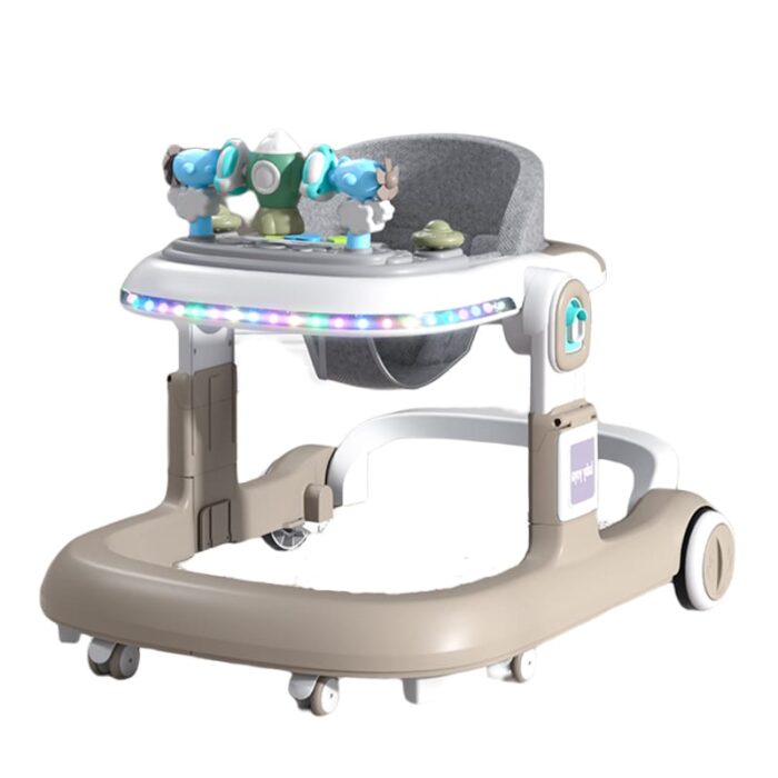 IMG-20250522-WA0120 IMG-20250522-WA0120