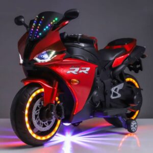 baby battery toy bike, kids electric bike, children driving bike, mini bike for child.