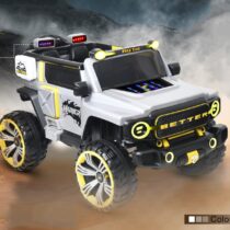 playtool kids electric toy jeep, baby battery jeep, children ride on jeep operated jeep.