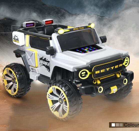 playtool kids electric toy jeep, baby battery jeep, children ride on jeep operated jeep.