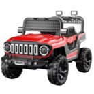 WhatsApp Image 2025-01-23 at 6.28.05 PM