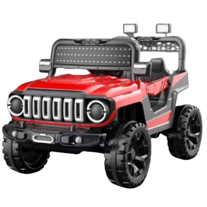 WhatsApp Image 2025-01-23 at 6.28.05 PM WhatsApp Image 2025-01-23 at 6.28.05 PM