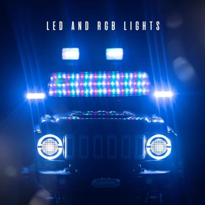 WhatsApp Image 2025-01-23 at 6.34.29 PM (1) WhatsApp Image 2025-01-23 at 6.34.29 PM (1)