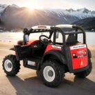 61sR7Atv+IL._SX522_