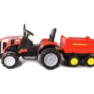 WhatsApp Image 2025-01-22 at 5.55.25 PM