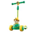 WhatsApp Image 2025-01-21 at 3.49.54 PM