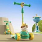 WhatsApp Image 2025-01-21 at 3.49.55 PM