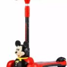 WhatsApp Image 2025-01-21 at 3.49.56 PM