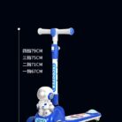 WhatsApp Image 2025-01-21 at 3.49.57 PM