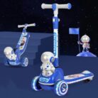 WhatsApp Image 2025-01-21 at 3.49.58 PM (1)