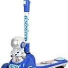 WhatsApp Image 2025-01-21 at 3.49.59 PM