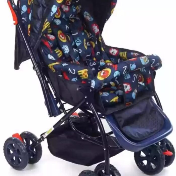 WhatsApp Image 2025-01-26 at 1.11.02 PM WhatsApp Image 2025-01-26 at 1.11.02 PM