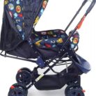 WhatsApp Image 2025-01-26 at 1.11.03 PM