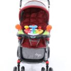 WhatsApp Image 2025-01-26 at 11.36.29 AM (1)