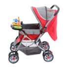 WhatsApp Image 2025-01-26 at 11.36.29 AM