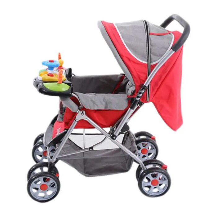 WhatsApp Image 2025-01-26 at 11.36.29 AM