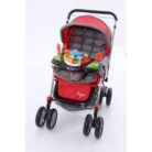 WhatsApp Image 2025-01-26 at 11.36.30 AM