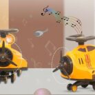 IMG-20250518-WA0235(1)