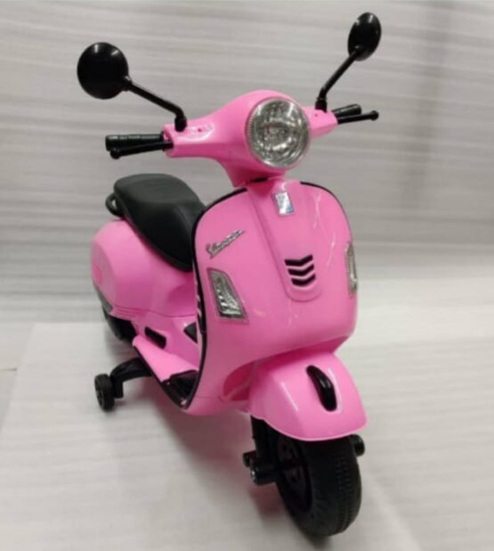 children scooter, kids battery scooter, baby toys battery, electric toys scooter.