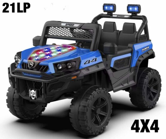 kids battery jeep, baby ride on jeep, kids electric jeep, toy jeep battery.