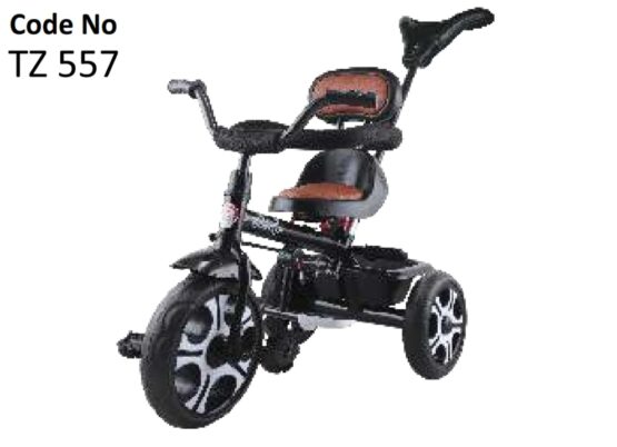 children tricycle