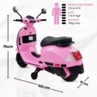 51f5HyOGkdL._SL1080_