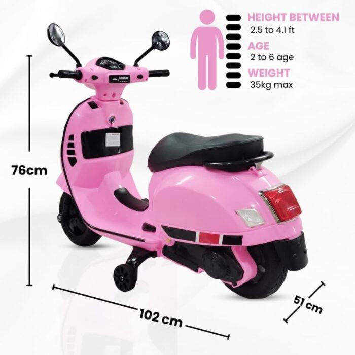 51f5HyOGkdL._SL1080_